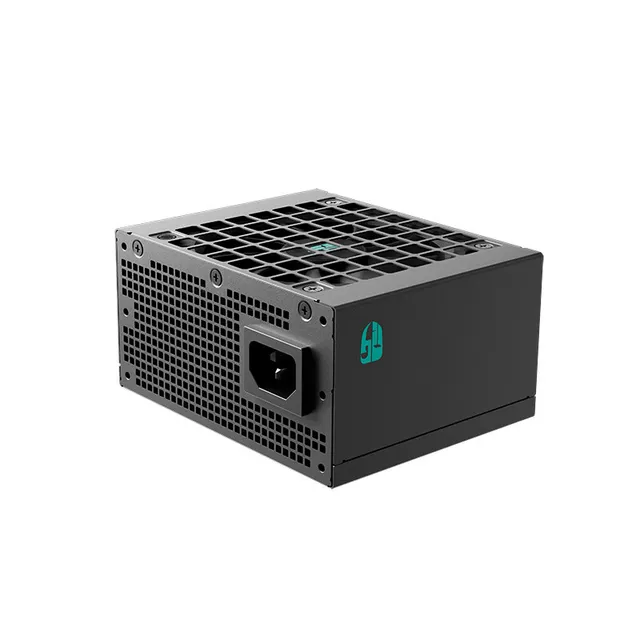 九州风神 PS 1000W