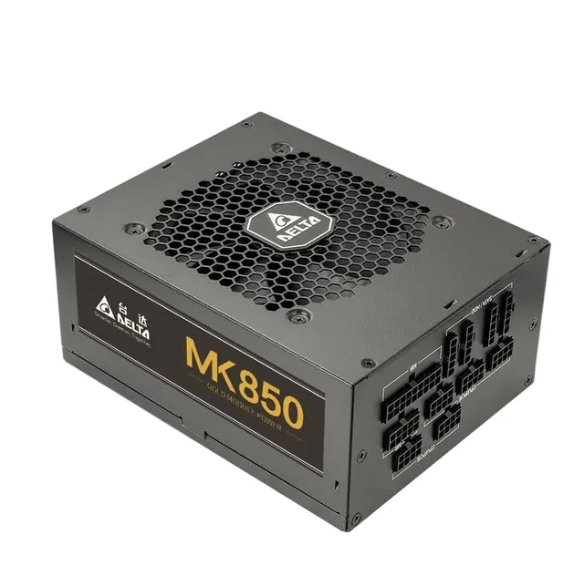 台达 MK 850W