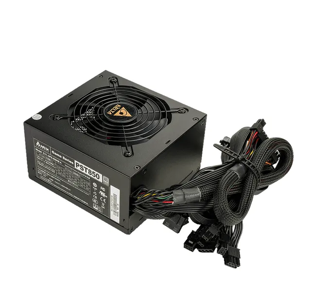 台达 PST 850W