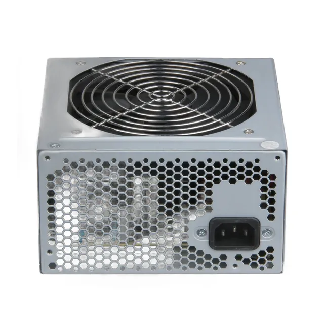 台达 VX 350W