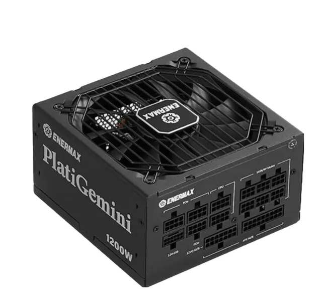 安耐美 12VO 1200W