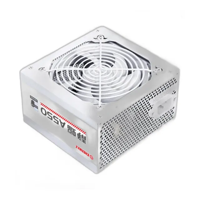 安耐美 静蝠 550W