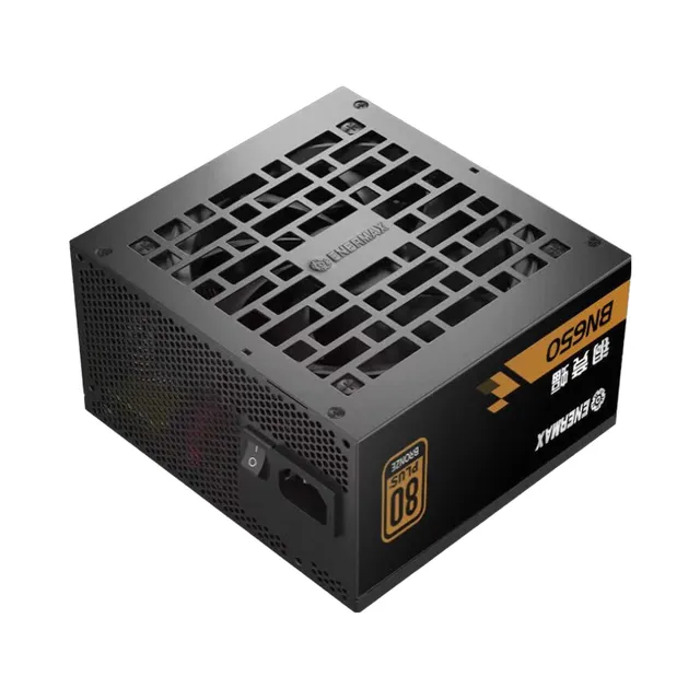 安耐美 铜竞蝠 650W