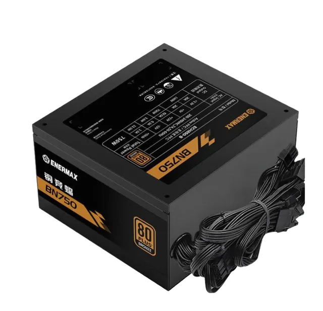 安耐美 铜竞蝠 700W