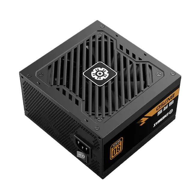 安耐美 铜竞蝠 750W