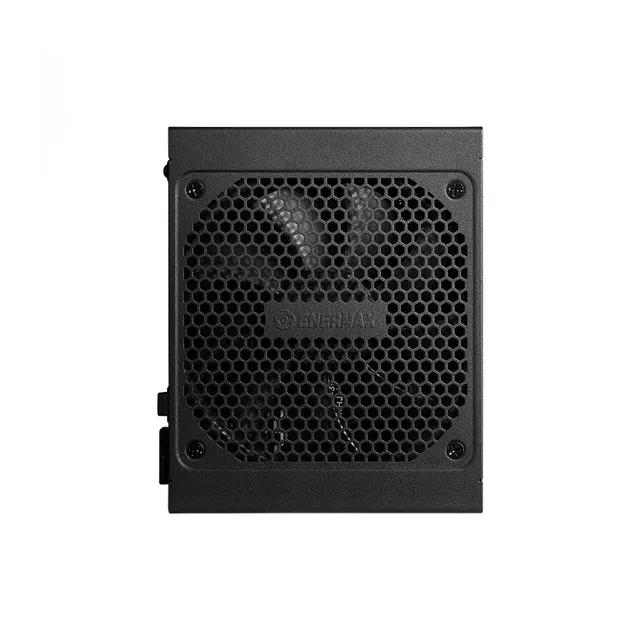 安耐美 D.F.12 750W