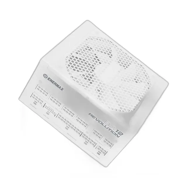 安耐美 D.F.12 850W