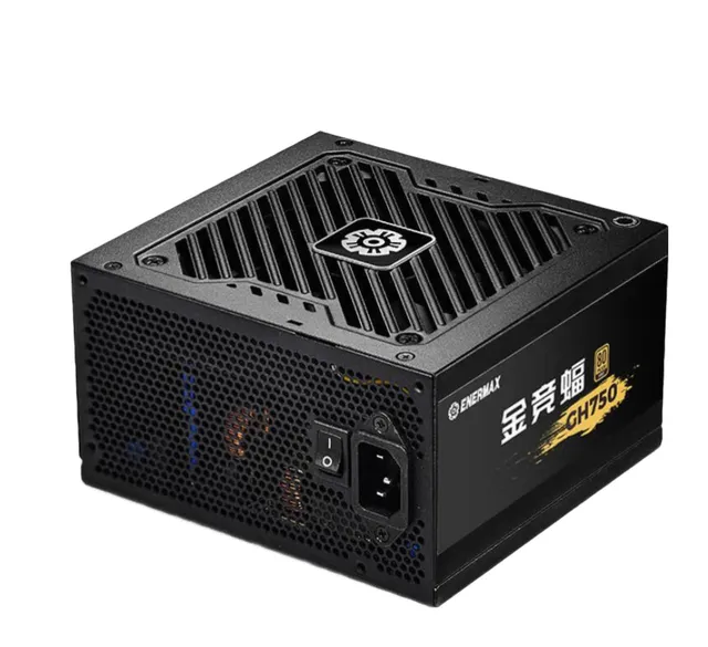 安耐美 金竞蝠 750W