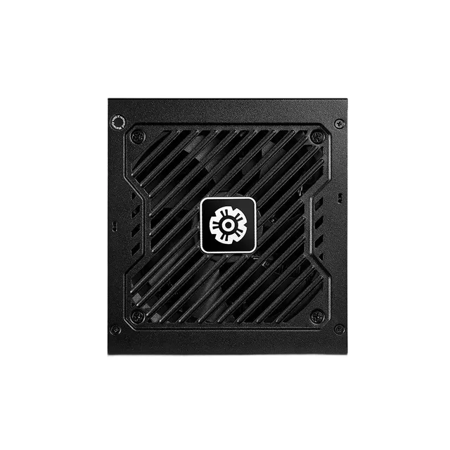安耐美 金竞蝠 650W