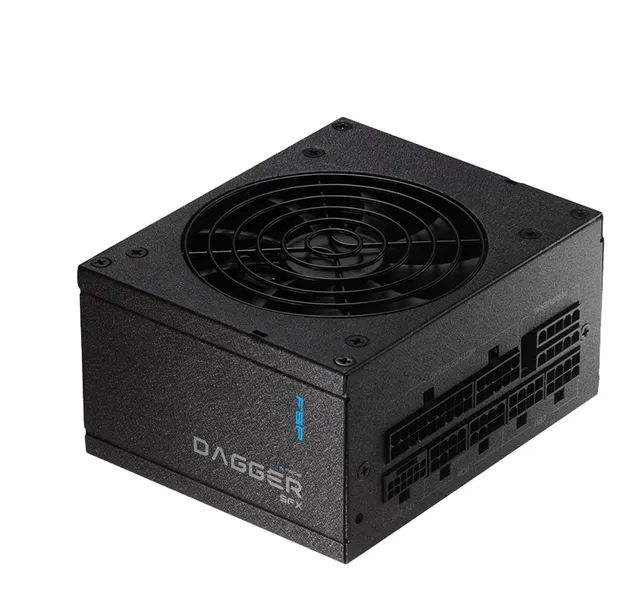 全汉 Dagger PM 1000W