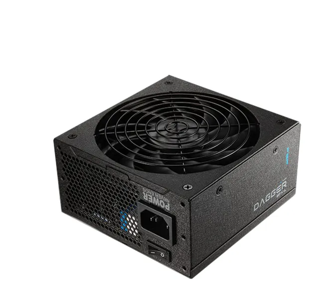 全汉 Dagger PM 1200W
