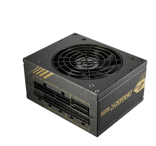全汉 Dagger Pro 850W
