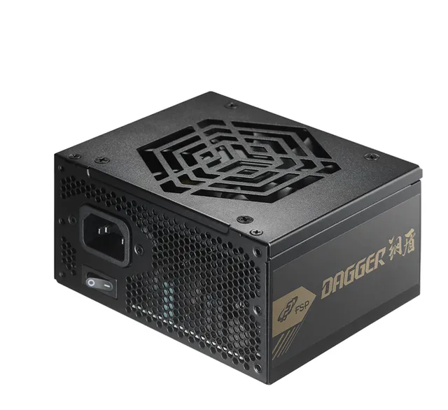 全汉 Dagger SD 650W