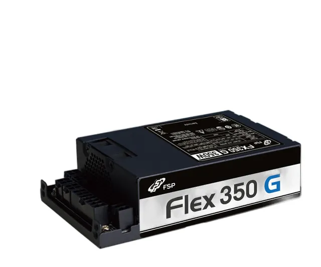 全汉 Flex 350W