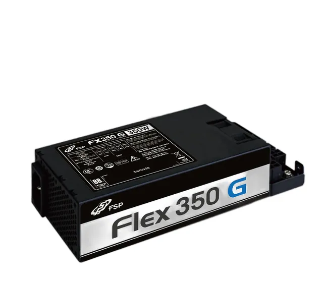 全汉 Flex 500W