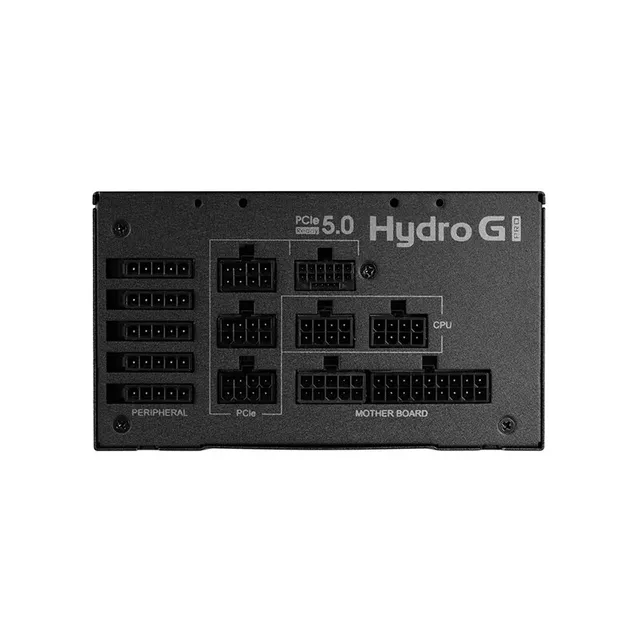 全汉 Hydro G Pro 1200W