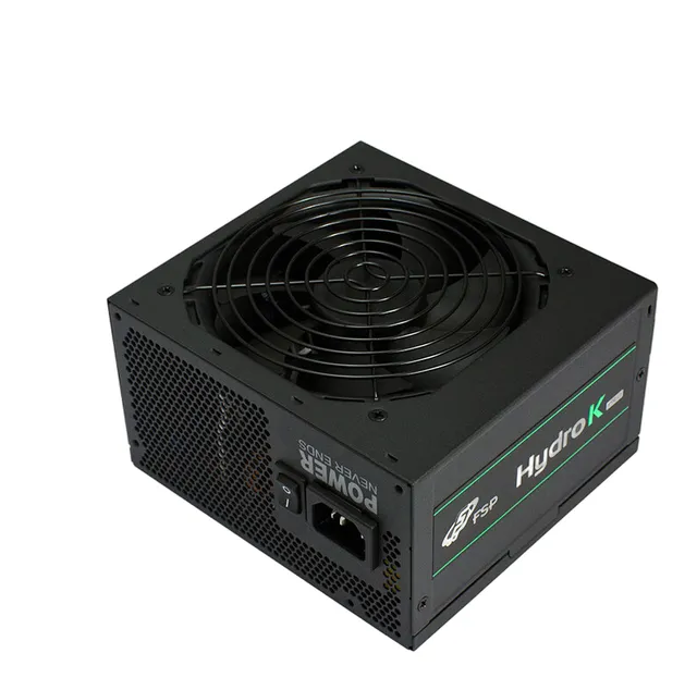 全汉 Hydro K Pro 850W
