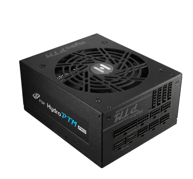 全汉 Hydro PTM Pro 1350W