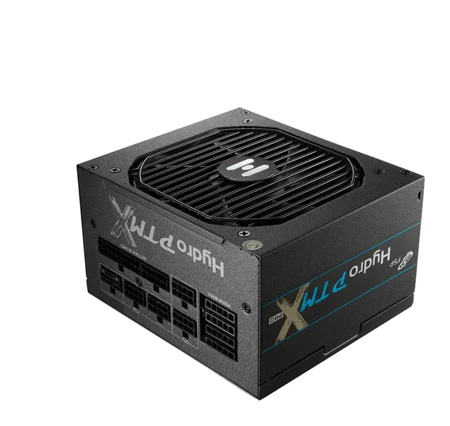 全汉 Hydro PTM X Pro 1000W
