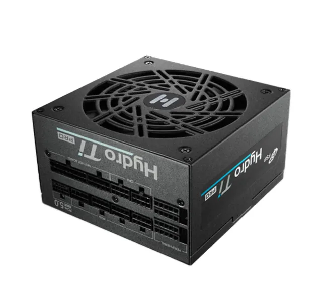 全汉 Hydro Ti Pro 1000W