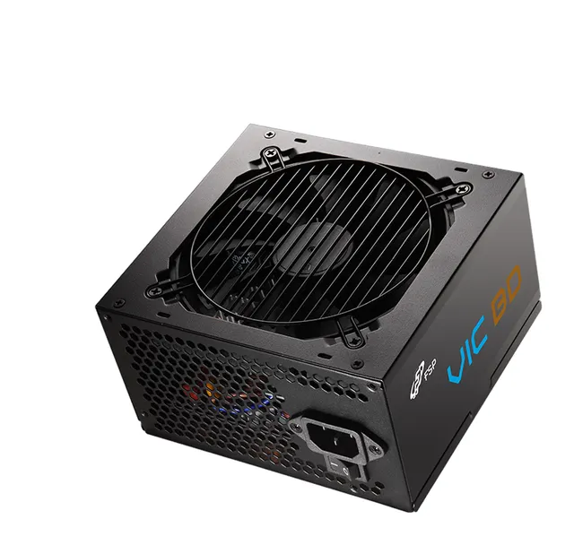 全汉 VIC BD 550W