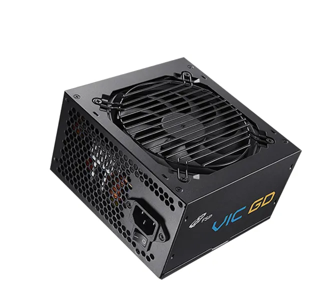 全汉 VIC GD II 650W