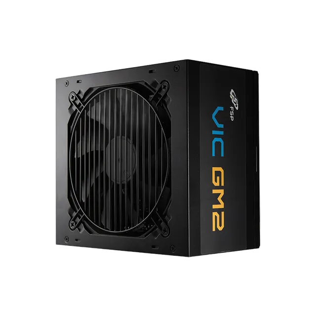全汉 VIC GM2 650W