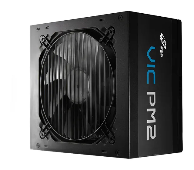 全汉 VIC PM2 850W