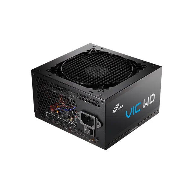全汉 VIC WD 650W
