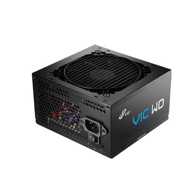 全汉 VIC WD 750W