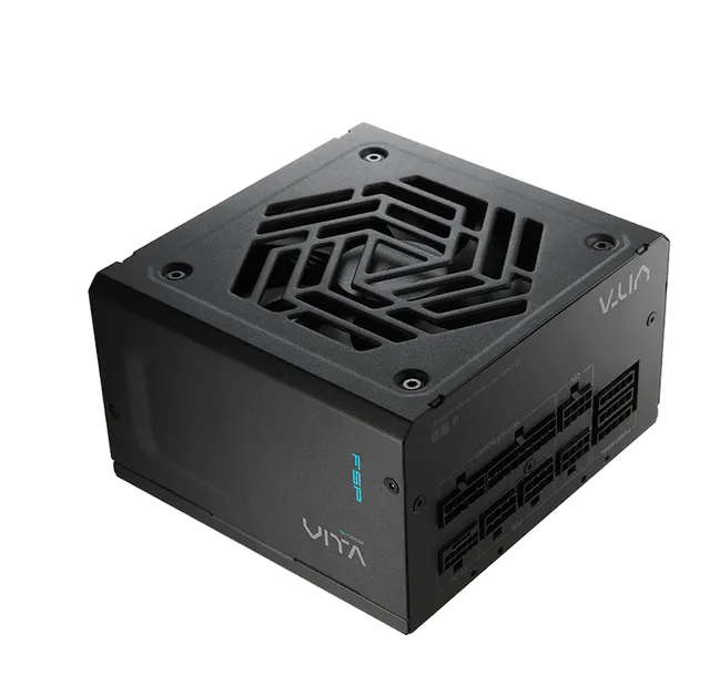 全汉 VITA GM 1000W