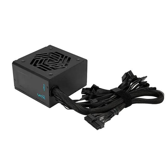 全汉 VITA 850W