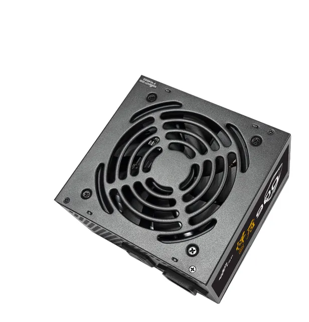 全汉 悍盾 900W