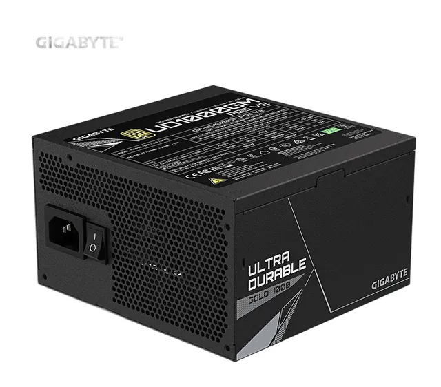 技嘉 UD 1000W