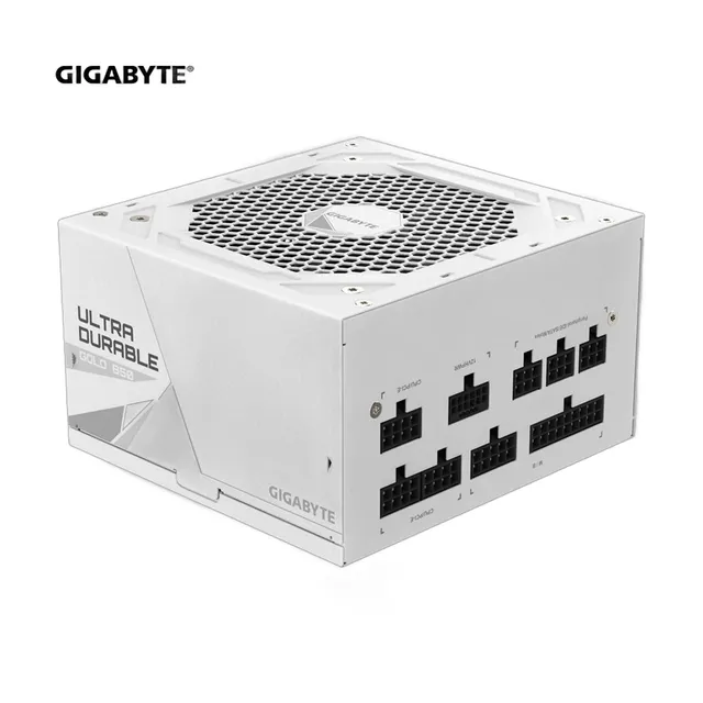 技嘉 UD 850W