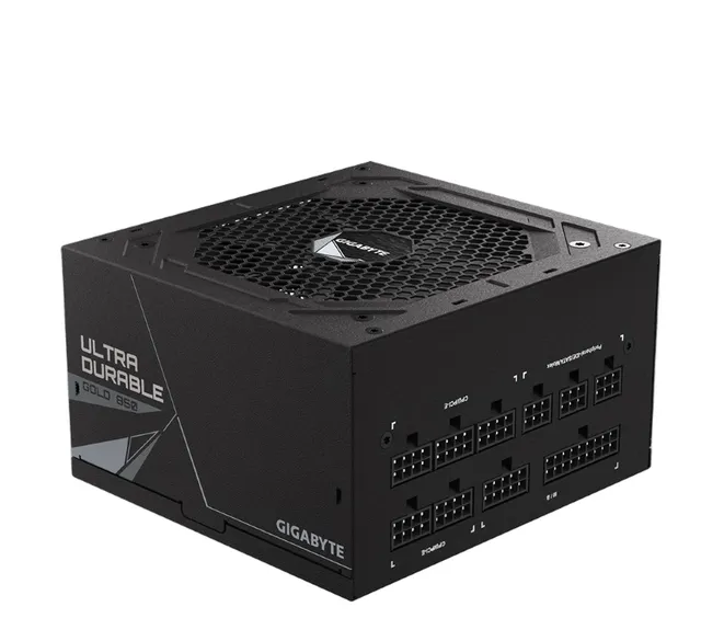 技嘉 猎鹰 850W