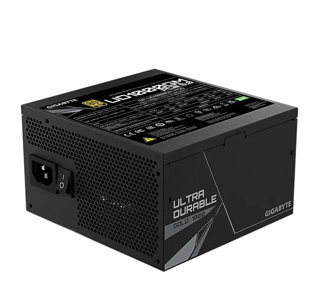 技嘉 魔鹰 1000W
