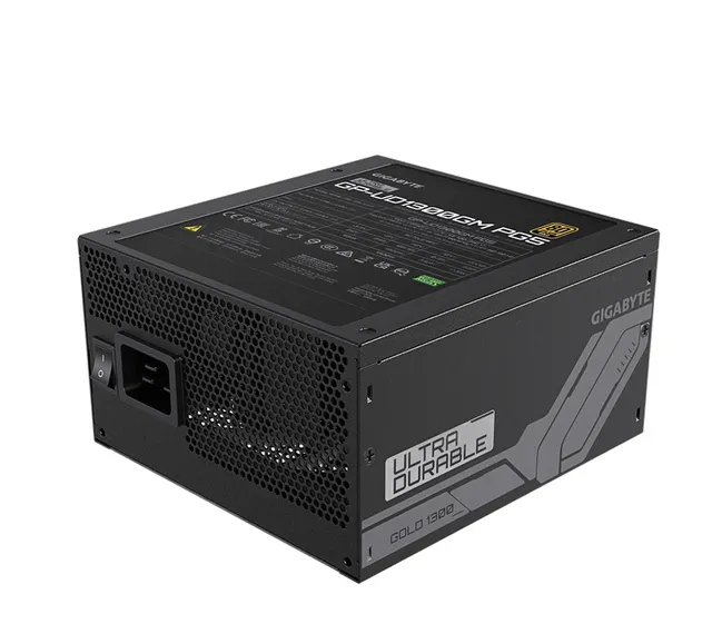 技嘉 魔鹰 1300W
