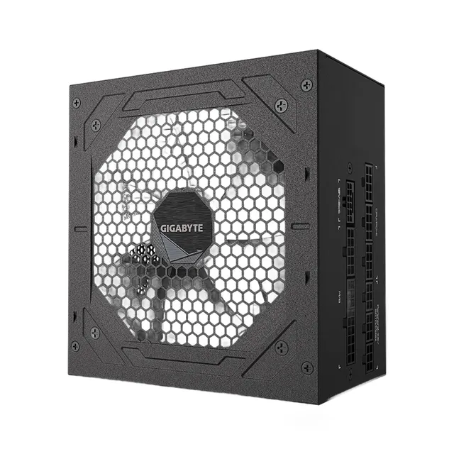 技嘉 魔鹰 750W