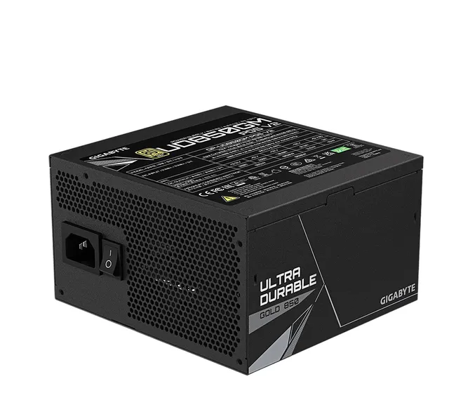 技嘉 魔鹰 850W