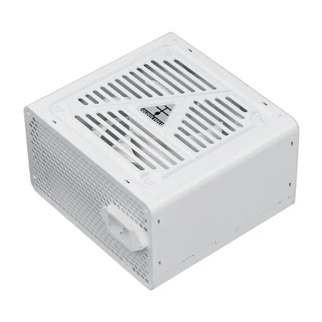金河田 战刀700 650W