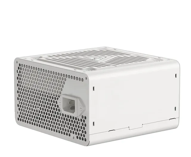 金河田 战刀800 750W