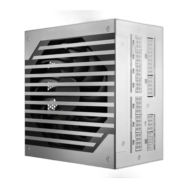 金河田 金牌A+ 750W