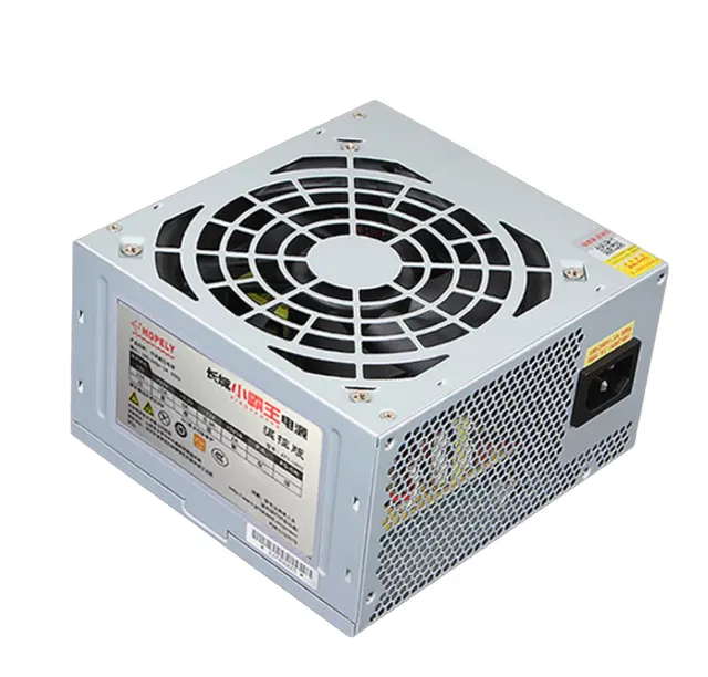 长城 ATX-3002 220W