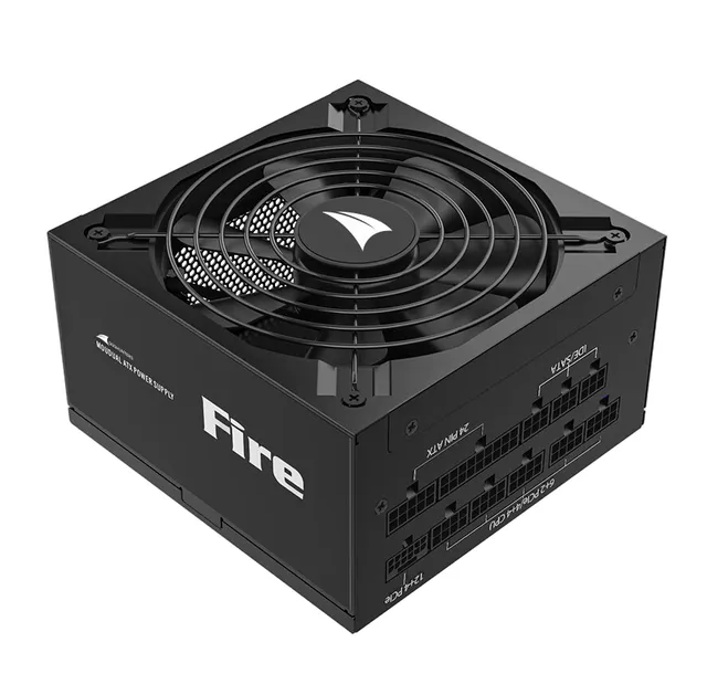 长城 F 1000W
