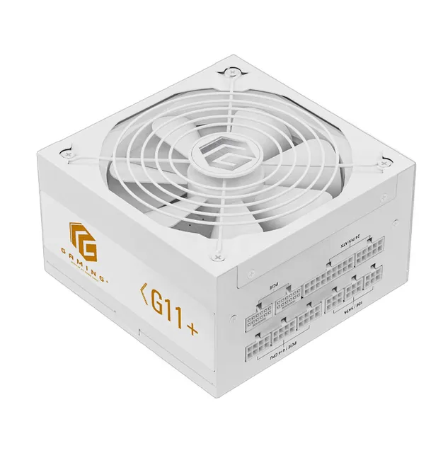长城 G 1100W