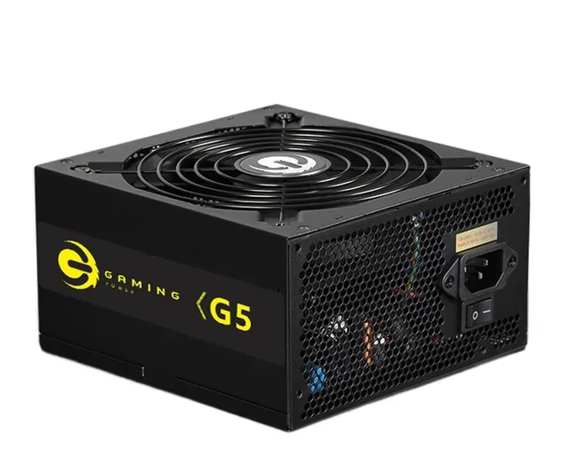 长城 G 550W