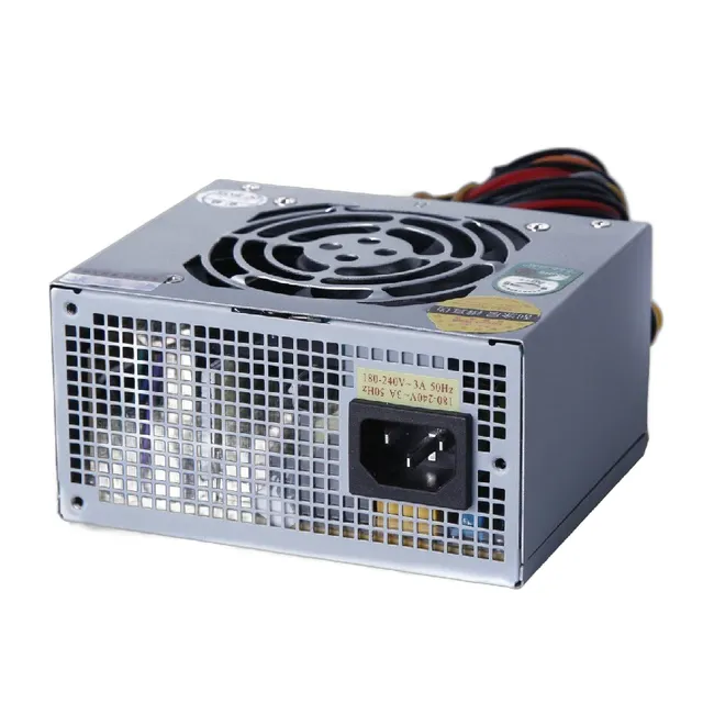 长城 GW-MATX 220W