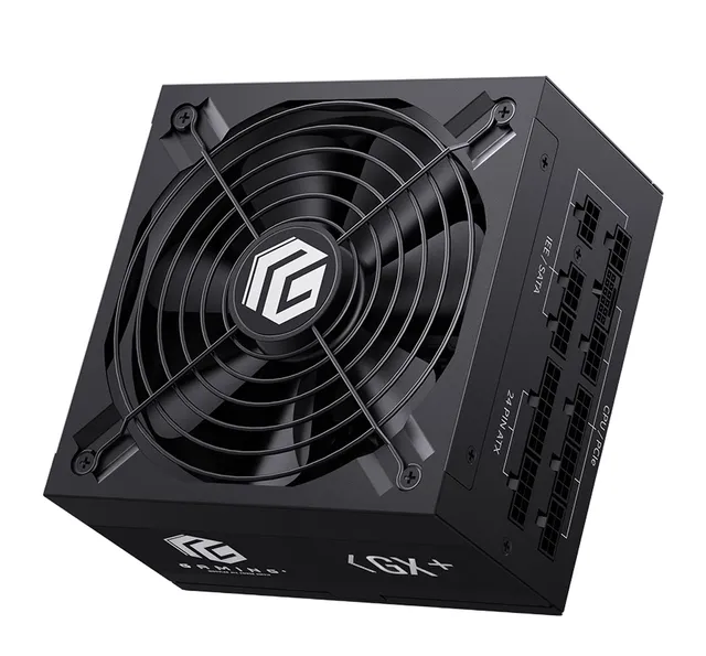 长城 GX+ 850W