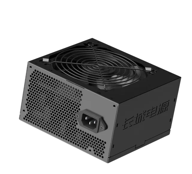 长城 HOPE 350W